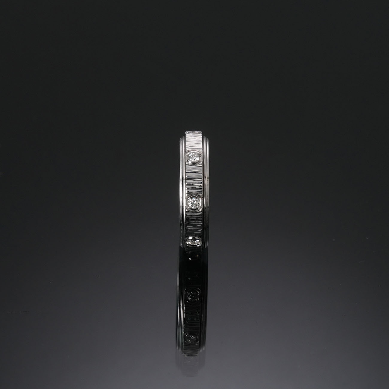 PIAGET(USED)피아제 포제션 링 #49