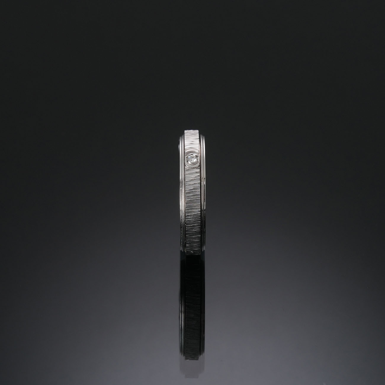 PIAGET(USED)피아제 포제션 링 #61