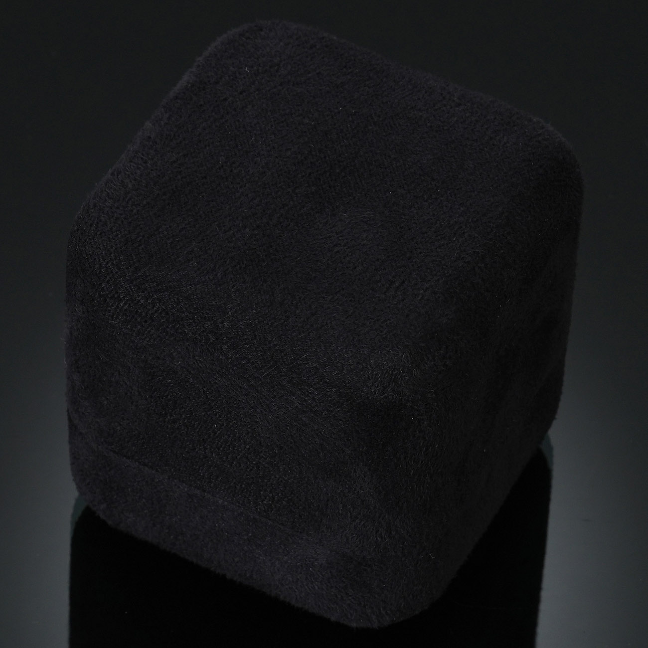 TIFFANY & CO.(USED)티파니앤코 뉴욕 sarks fifth 링  #57