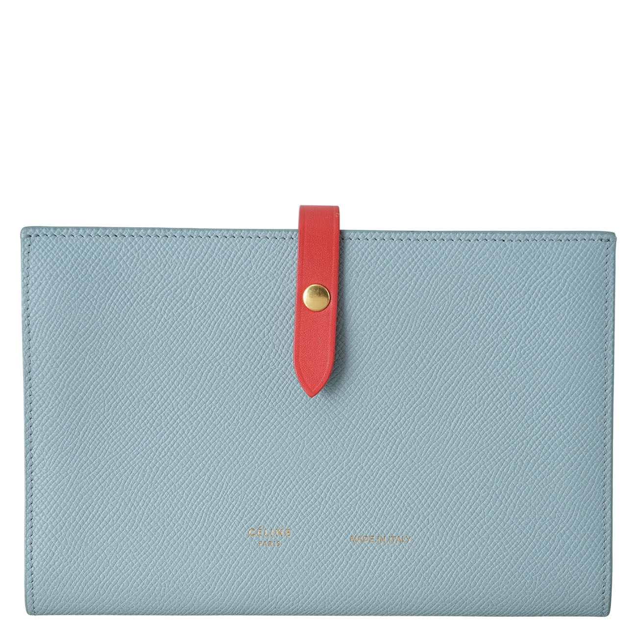 CELINE(USED)셀린느 장지갑