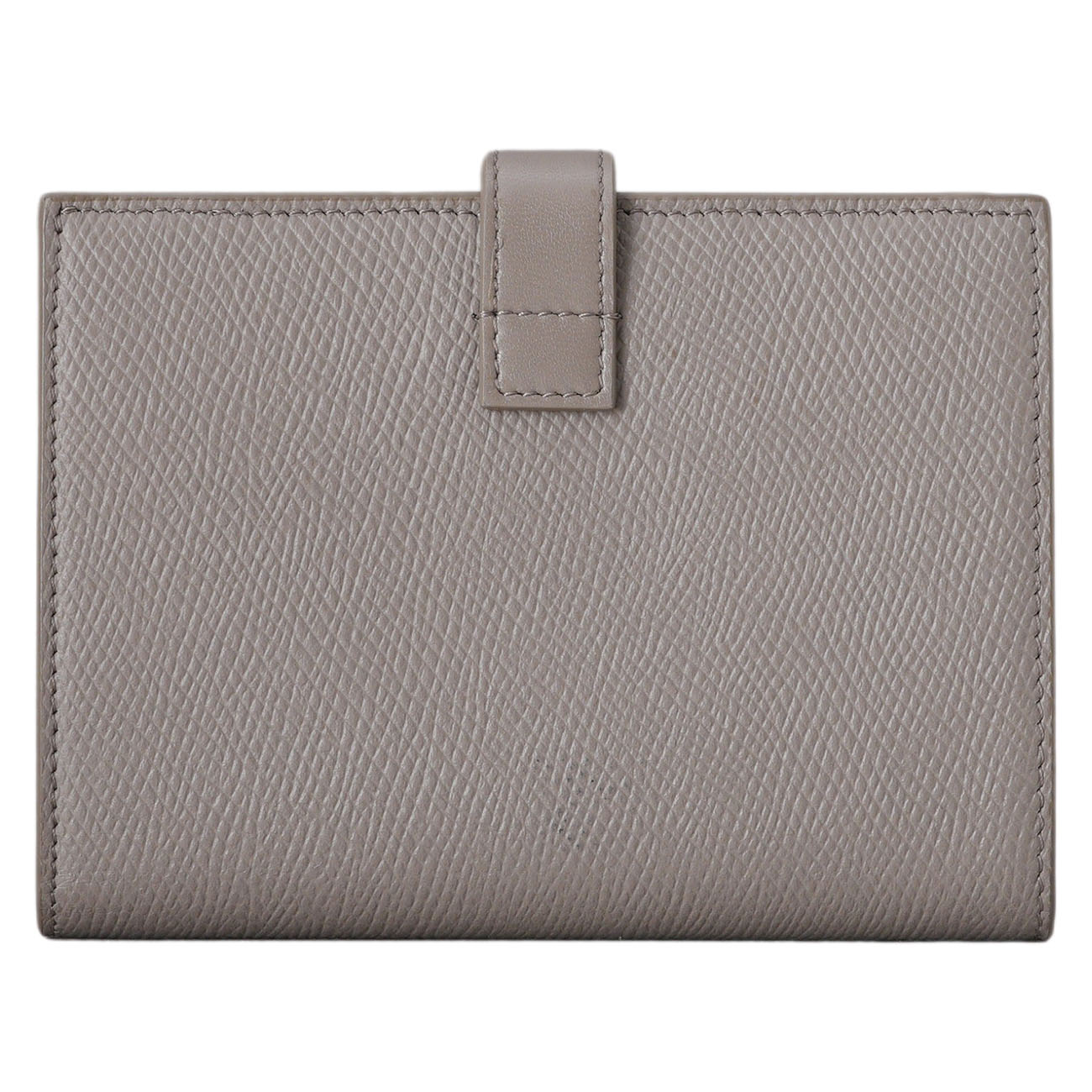 CELINE(USED)셀린느 미디움 스트랩 윌릿