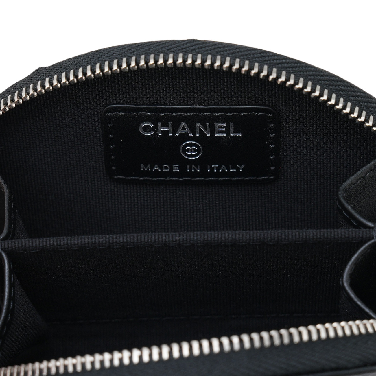 CHANEL(NEW)샤넬 AP3251 보이샤넬 카드지갑 (새상품) NEW PRODUCT