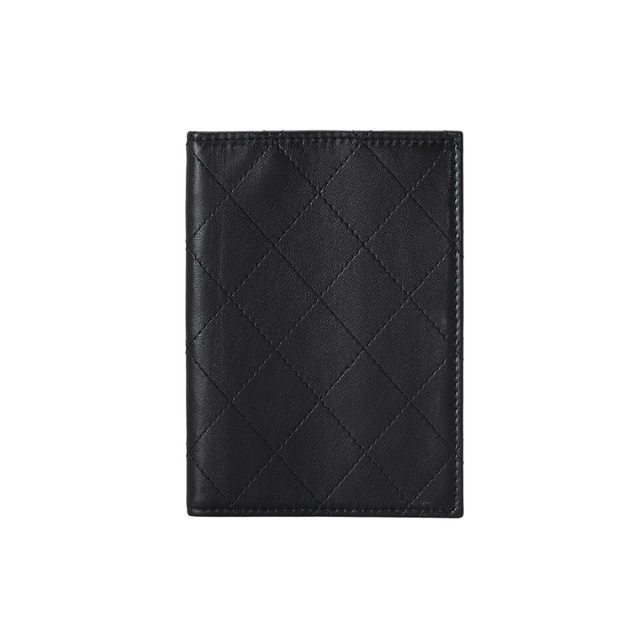 CHANEL(USED)샤넬 페이던트 클래식 멀티포켓 장지갑