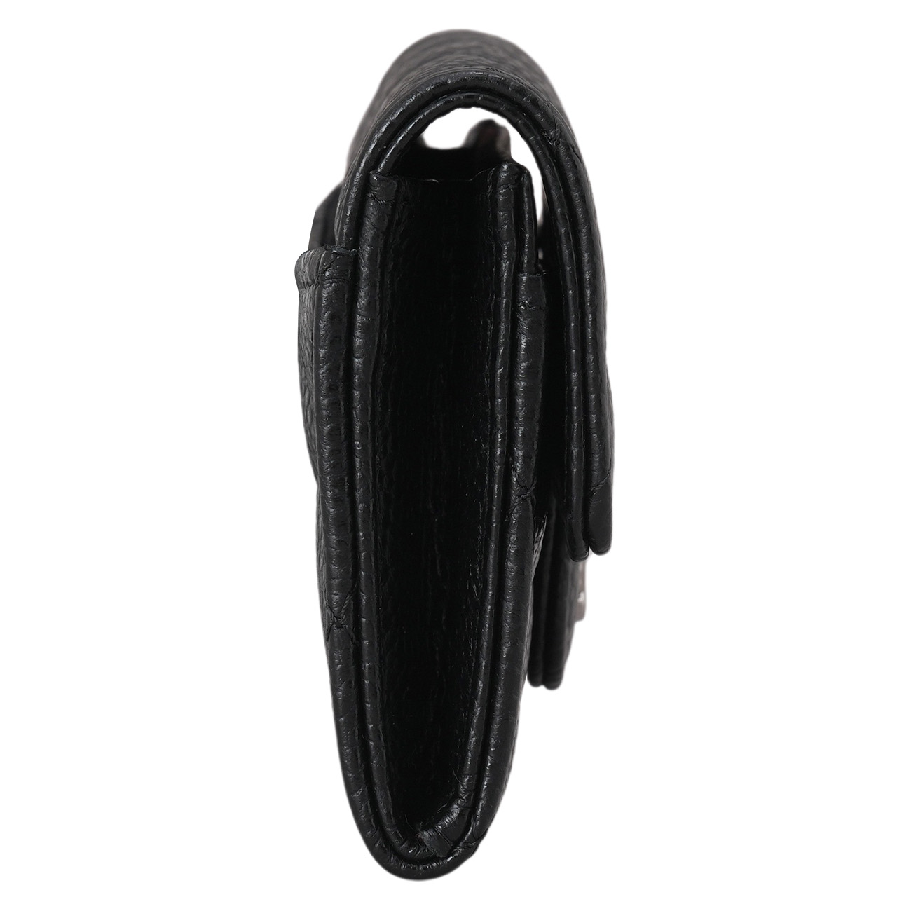 CHANEL(NEW)샤넬 캐비어 클래식 카드지갑 (새상품) NEW PRODUCT