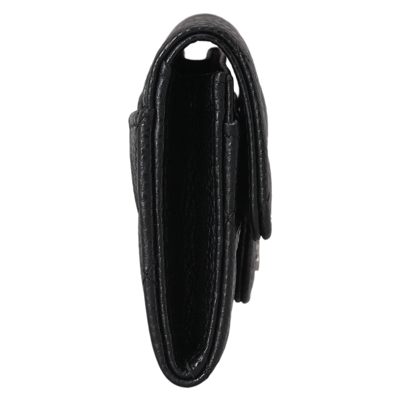 CHANEL(NEW)샤넬 캐비어 클래식 카드지갑 (새상품) NEW PRODUCT
