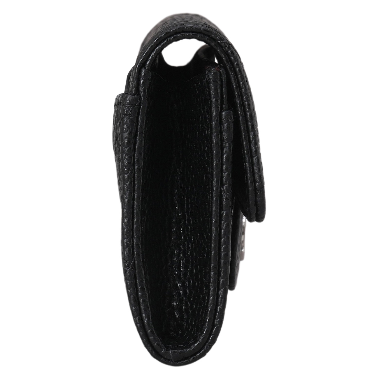CHANEL(NEW)샤넬 캐비어 클래식 카드지갑 (새상품) NEW PRODUCT
