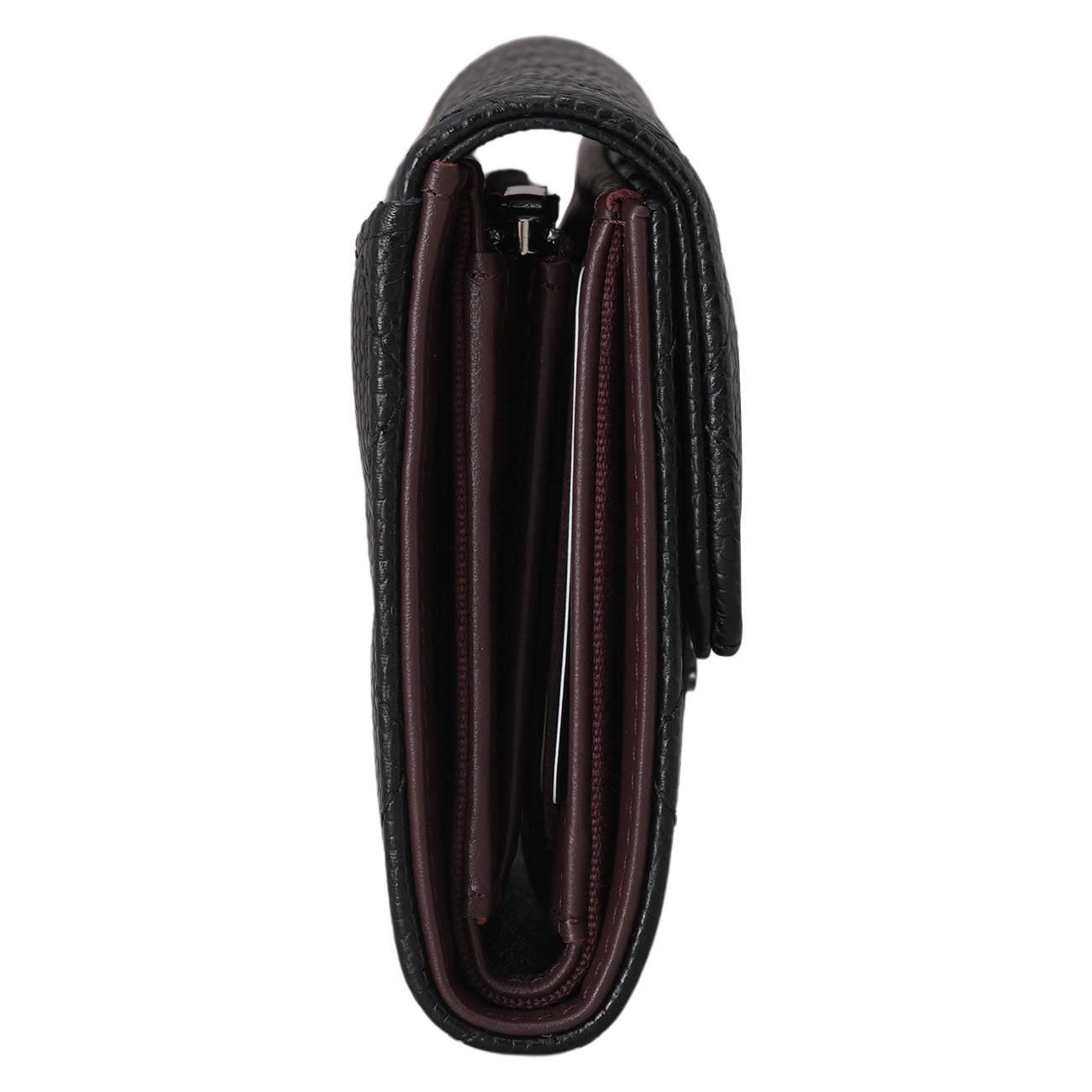 CHANEL(NEW)샤넬 AP0232 캐비어 클래식 중지갑 (새상품) NEW PRODUCT