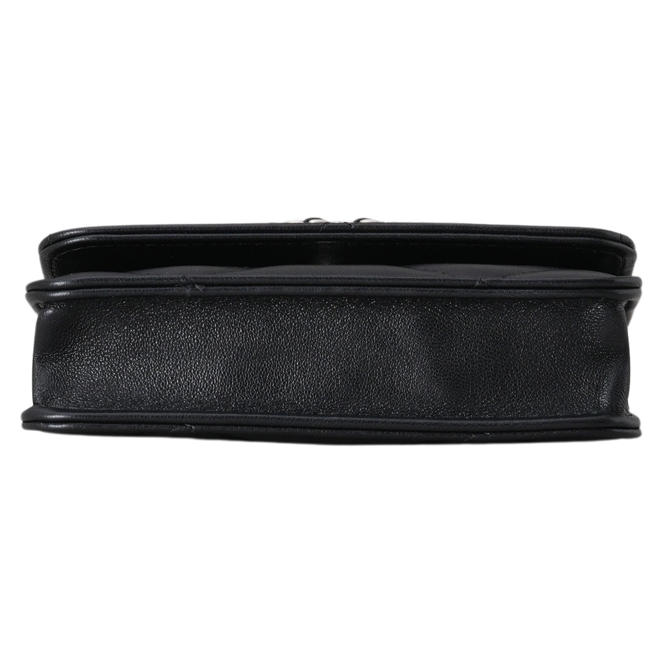 CHANEL(USED)샤넬 AP2522 19 체인 미니 카드지갑