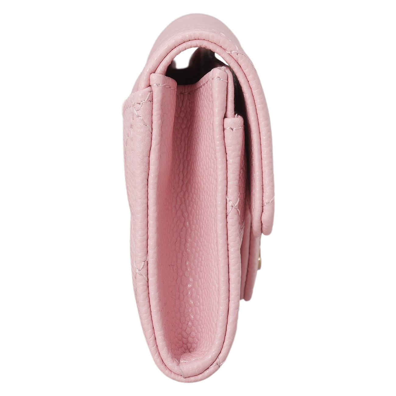 CHANEL(NEW)샤넬 AP0214 클래식 플랩 카드지갑 (새상품) NEW PRODUCT