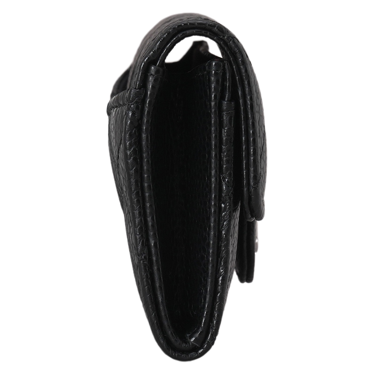 CHANEL(NEW)샤넬 AP0214 캐비어 클래식 카드지갑 (새상품) NEW PRODUCT