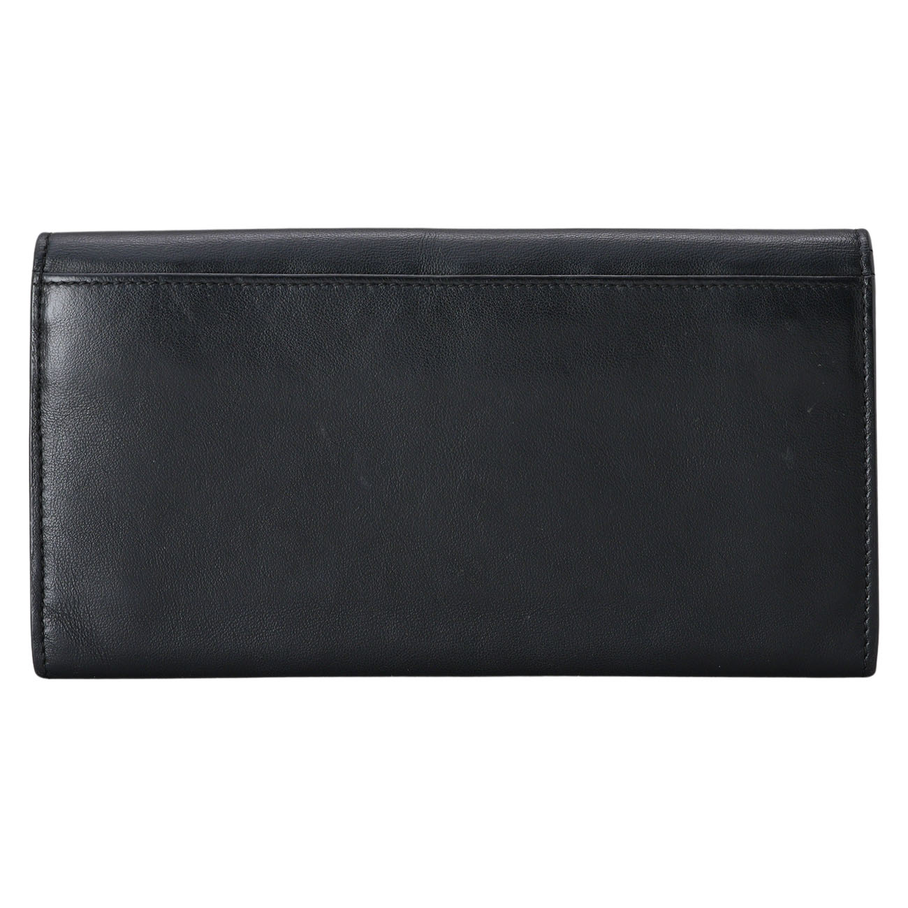 FENDI(USED)펜디 7M0268 몬스터 남성 장지갑