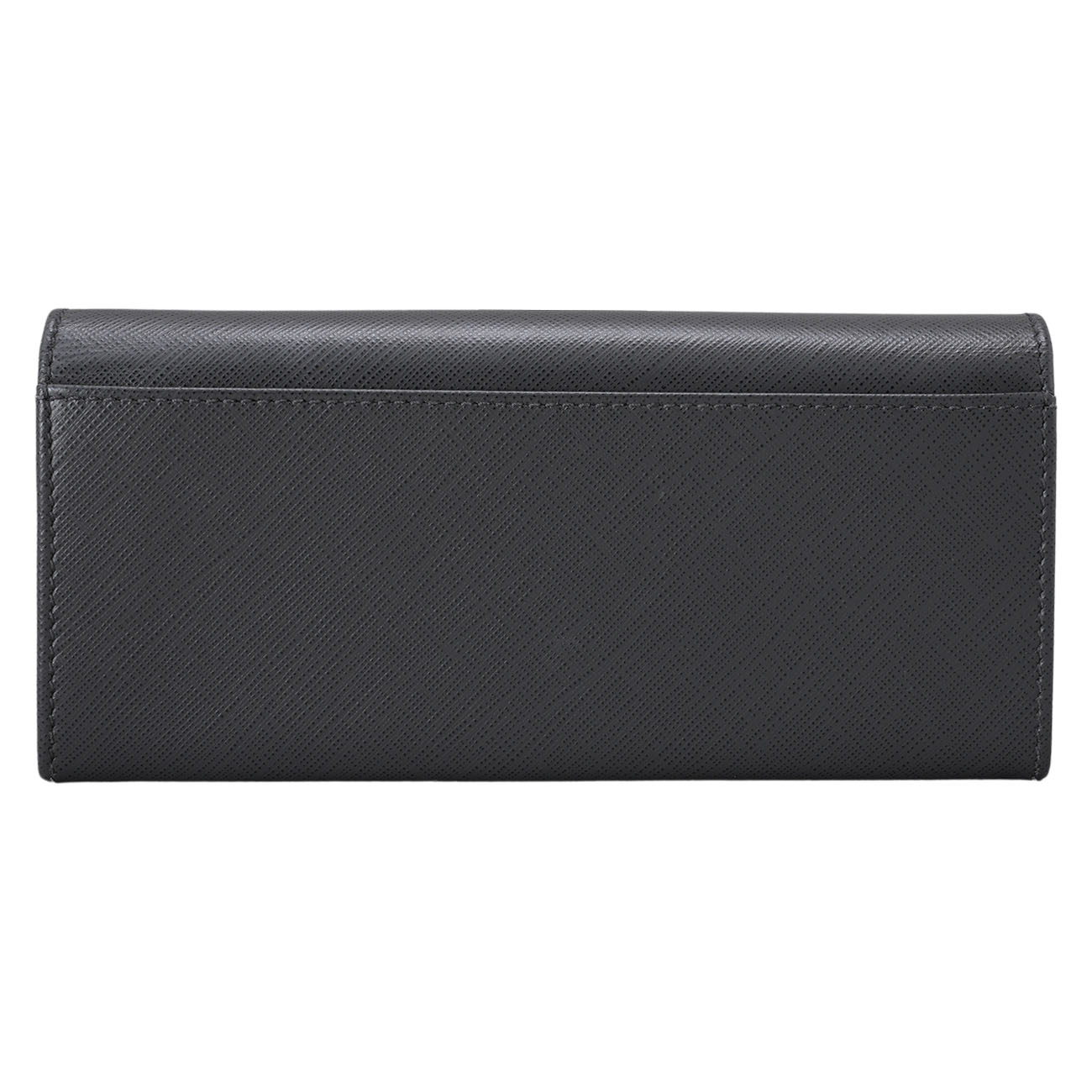 FERRAGAMO(USED)페레가모 바라리본 장지갑