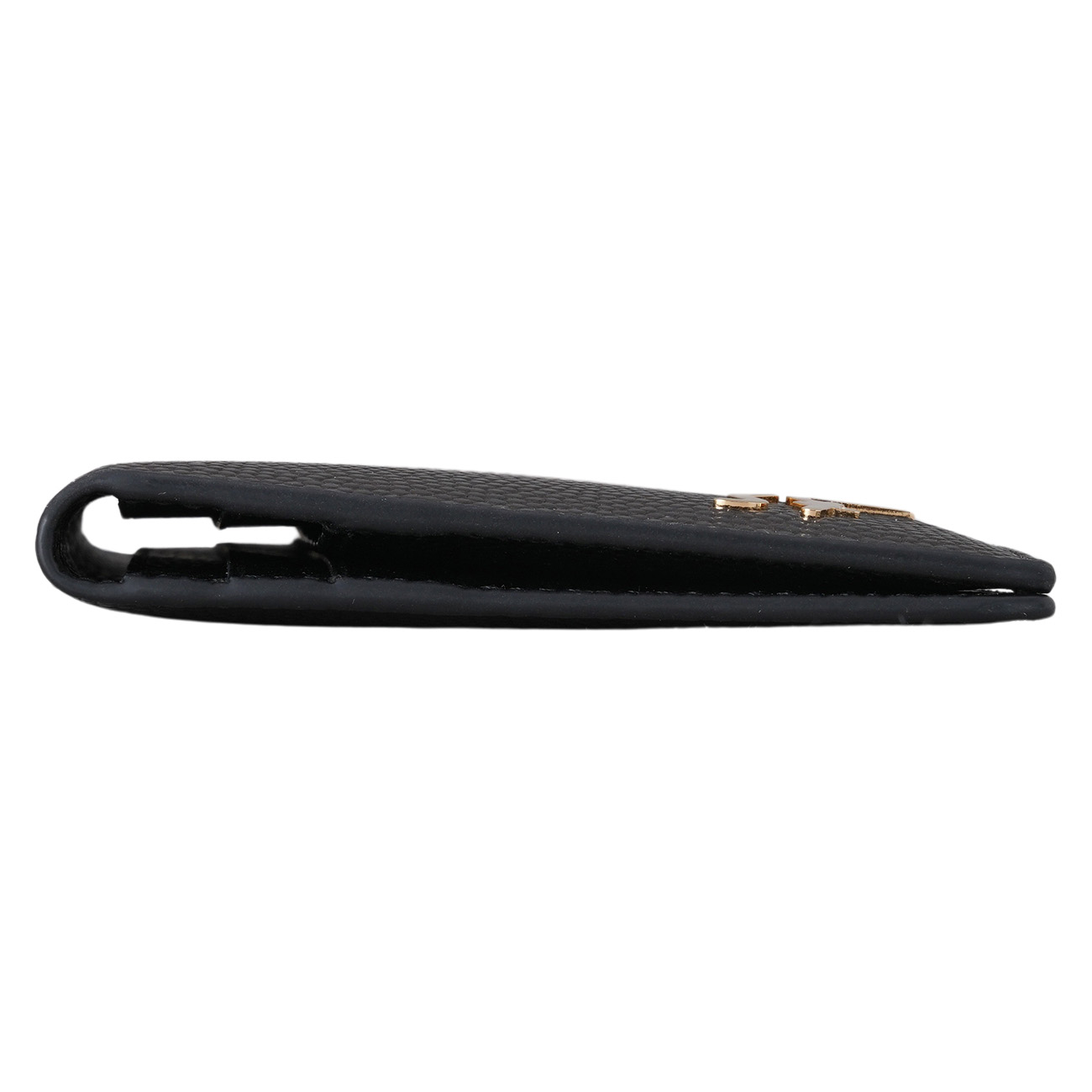 FERRAGAMO(USED)페레가모 레더 장지갑