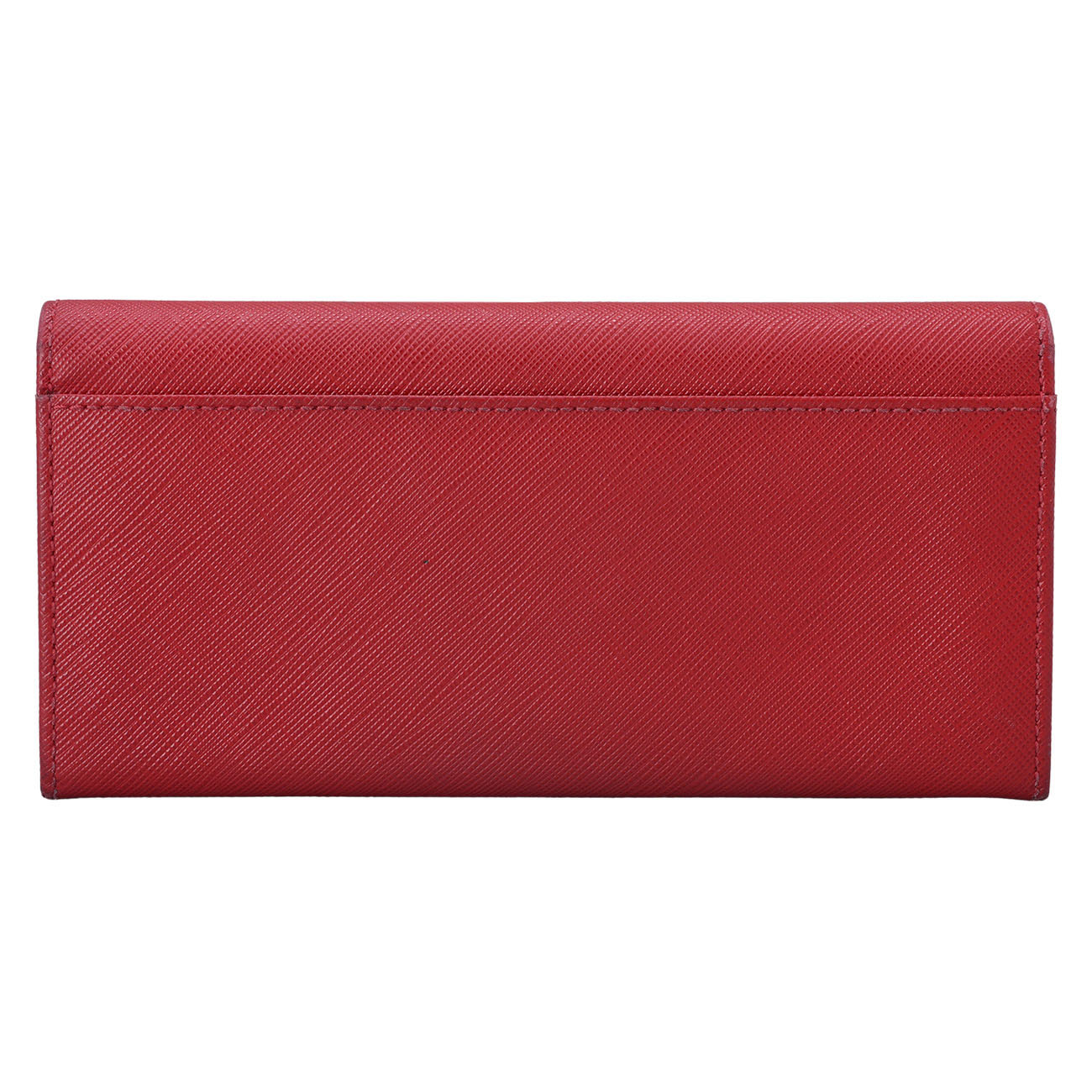 FERRAGAMO(USED)페레가모 장지갑