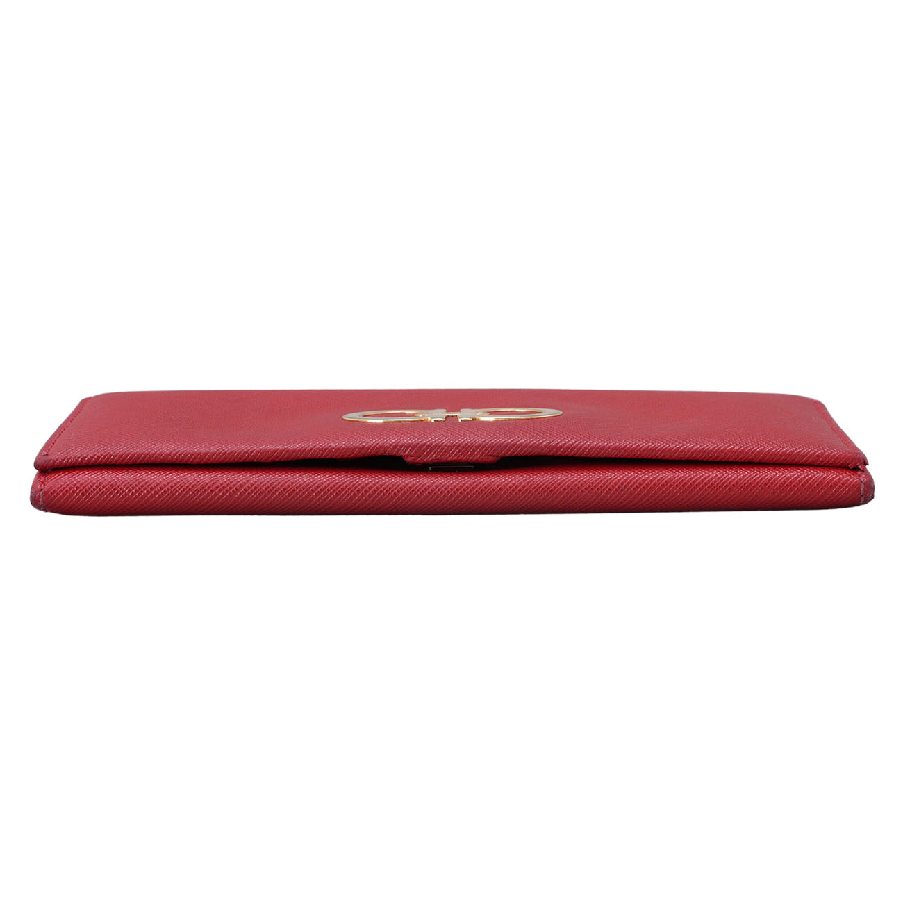 FERRAGAMO(USED)페레가모 장지갑