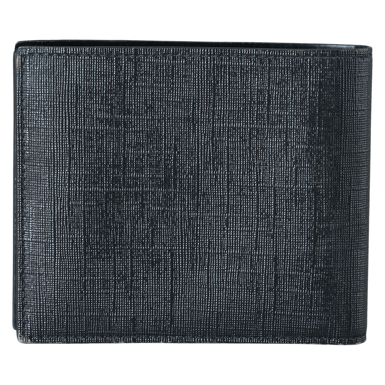 GIVENCHY(USED)지방시 반지갑