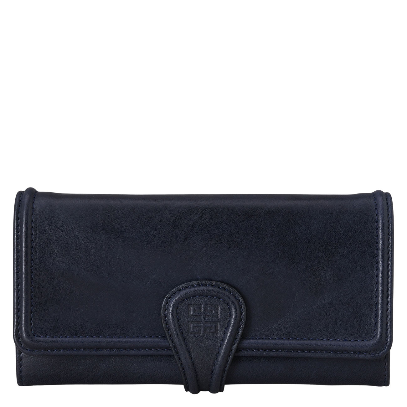 GIVENCHY(USED)지방시 나이팅게일 장지갑