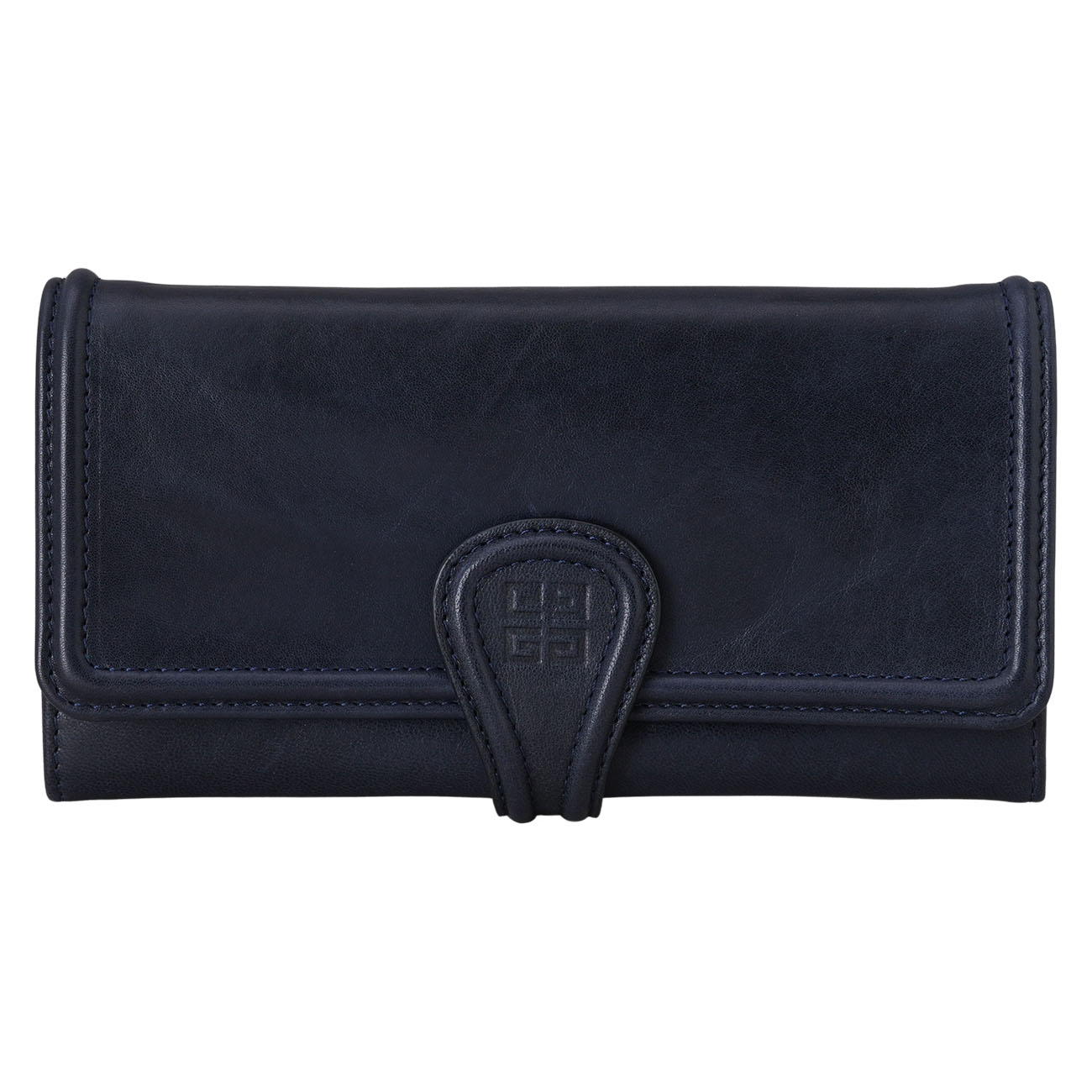 GIVENCHY(USED)지방시 나이팅게일 장지갑