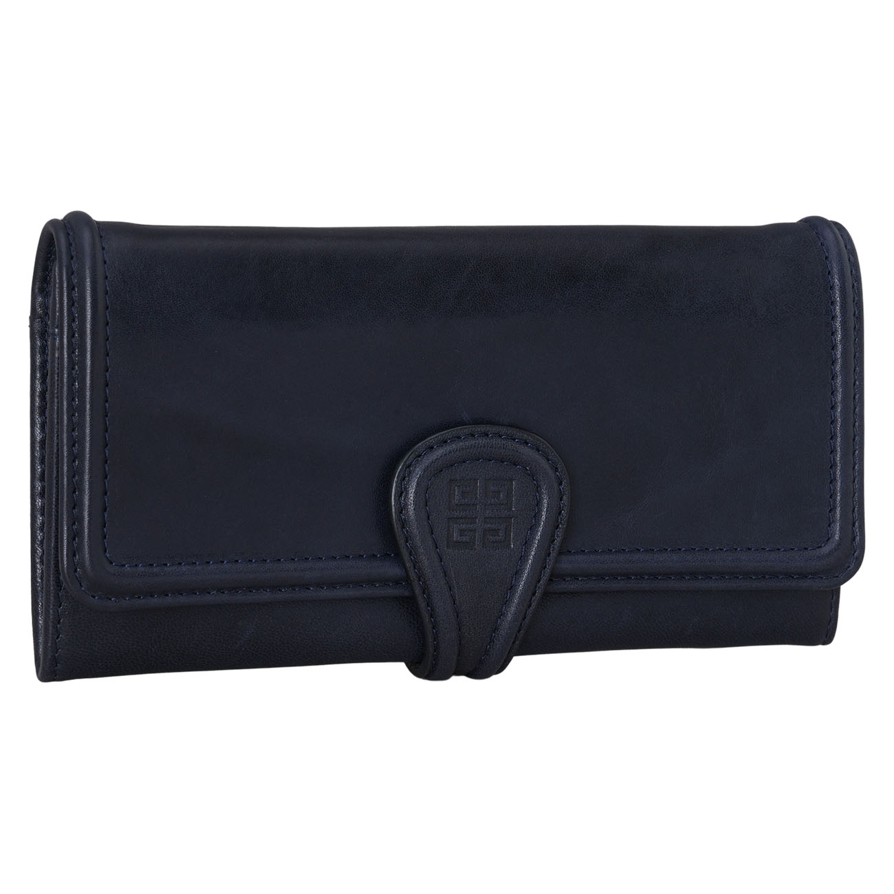 GIVENCHY(USED)지방시 나이팅게일 장지갑
