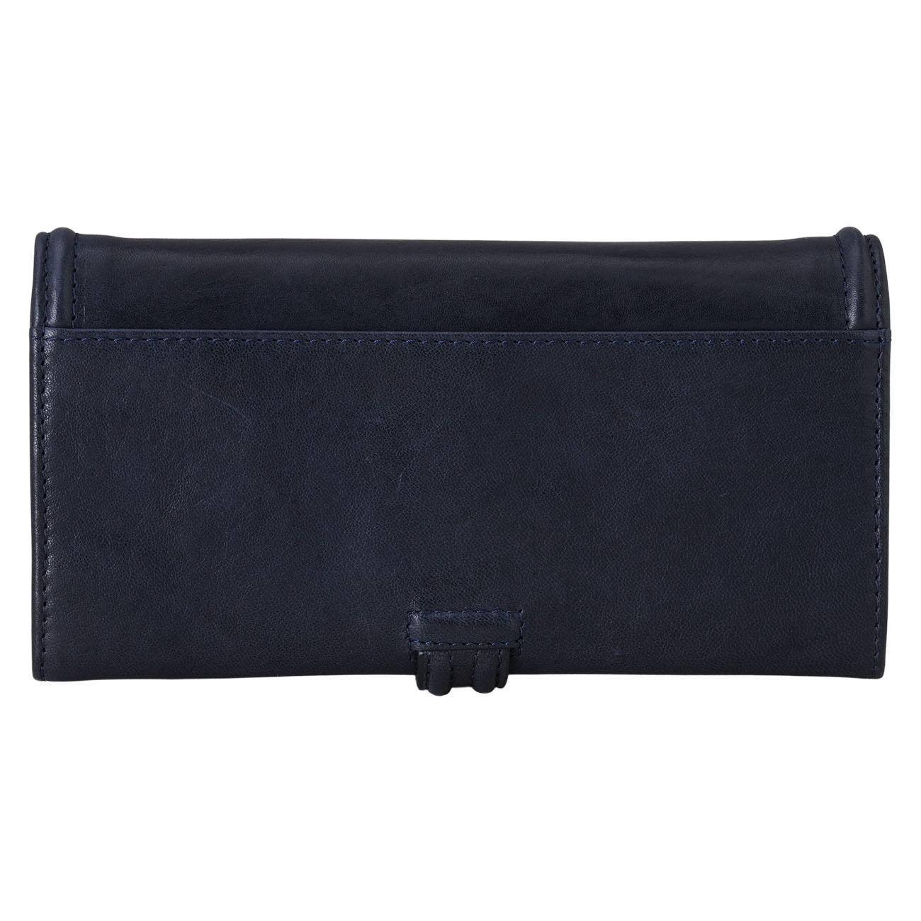 GIVENCHY(USED)지방시 나이팅게일 장지갑