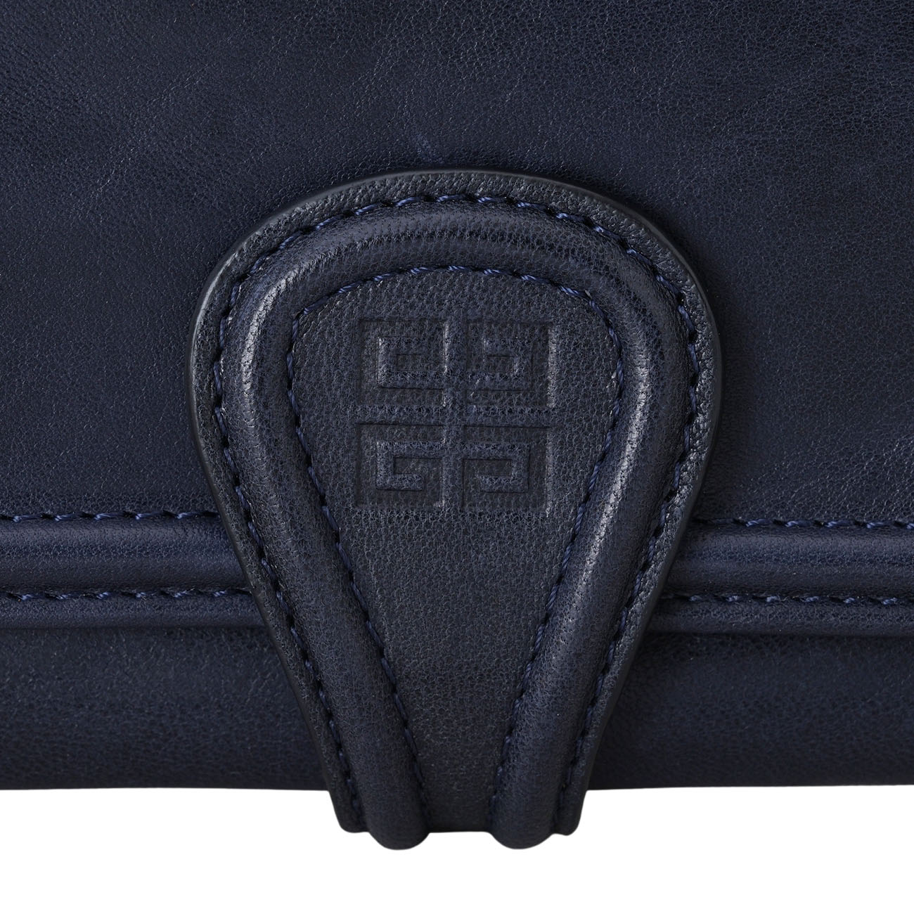 GIVENCHY(USED)지방시 나이팅게일 장지갑