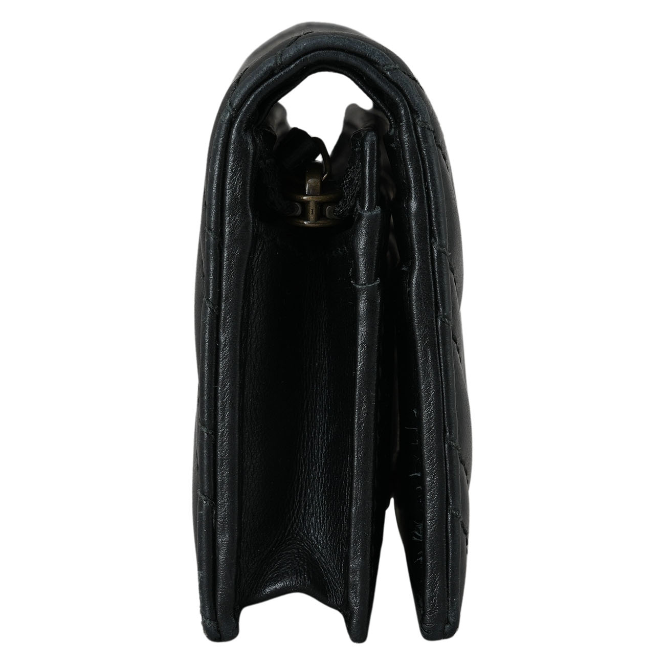 GUCCI(USED)구찌 466492 GG마몽 카드지갑