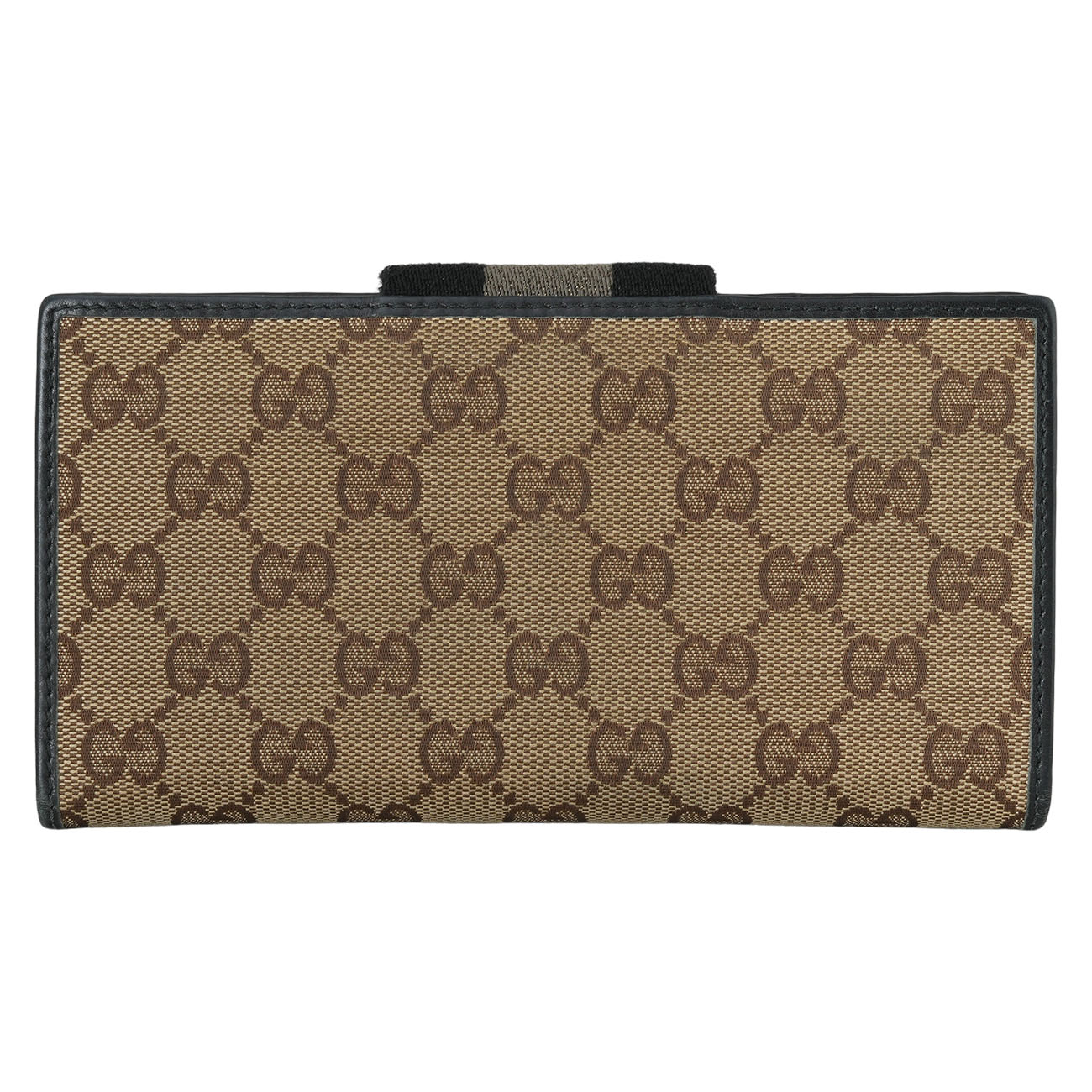 GUCCI(USED)구찌 장지갑 181668