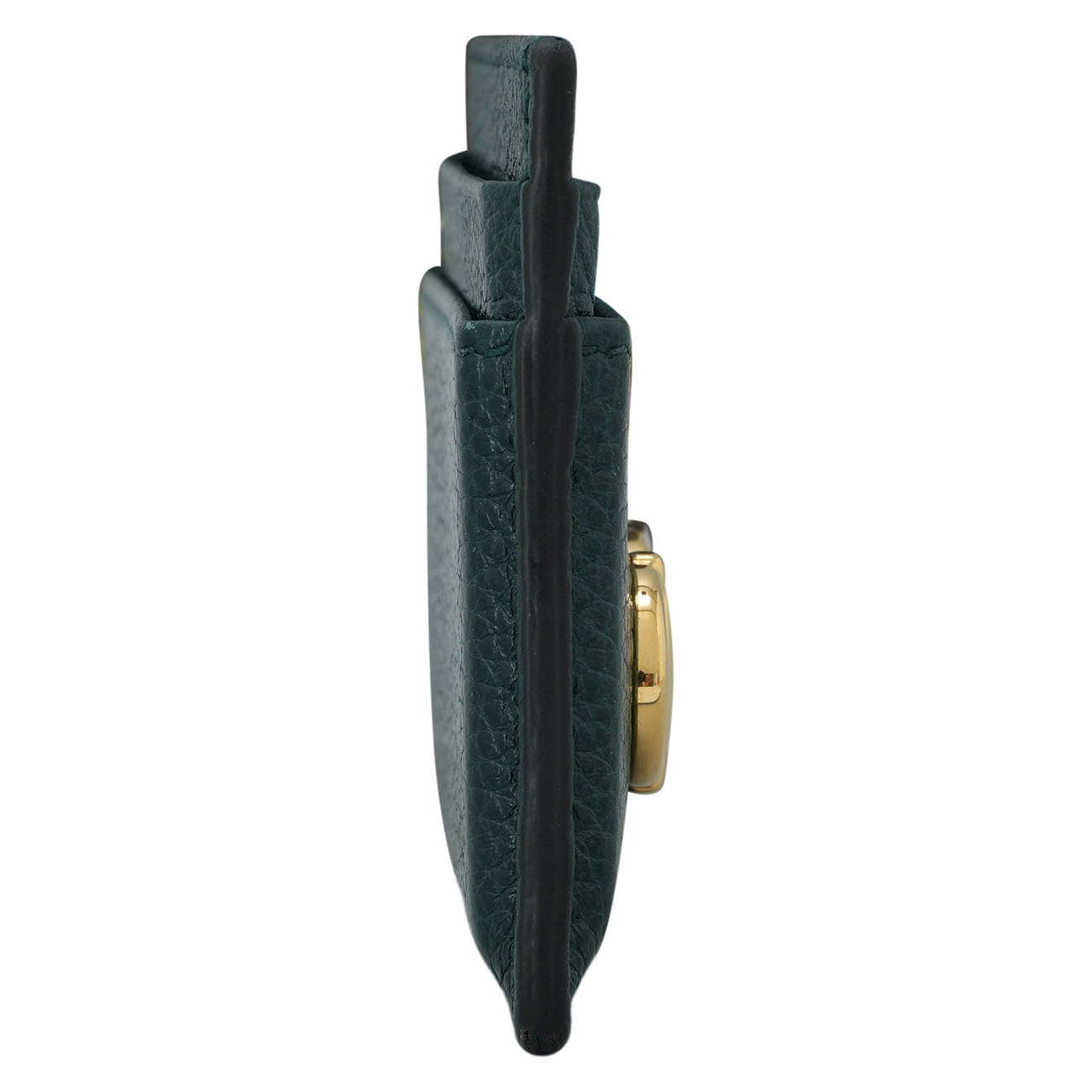 GUCCI(USED)구찌 570679 주미 카드지갑