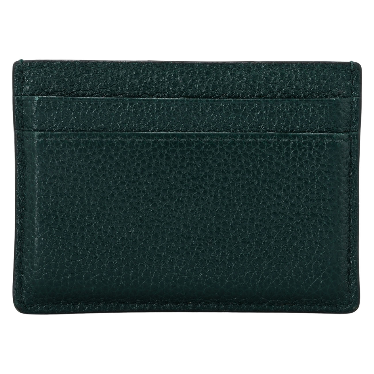 GUCCI(USED)구찌 570679 주미 카드지갑