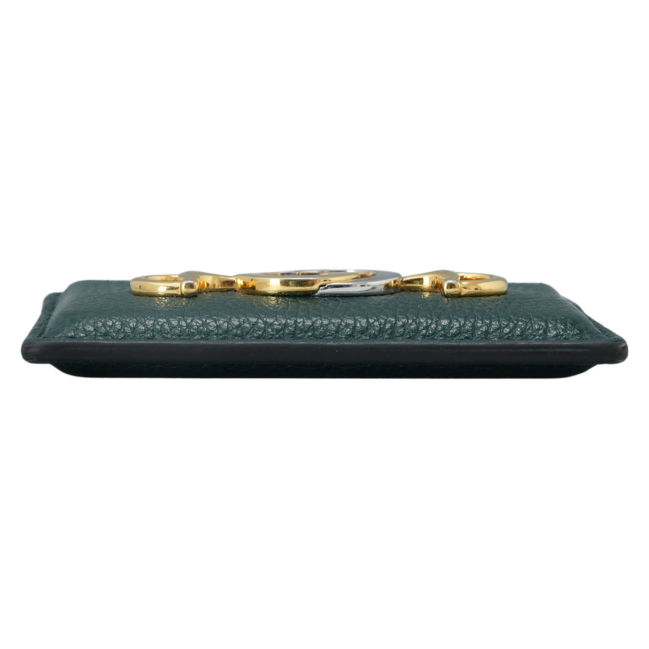 GUCCI(USED)구찌 570679 주미 카드지갑