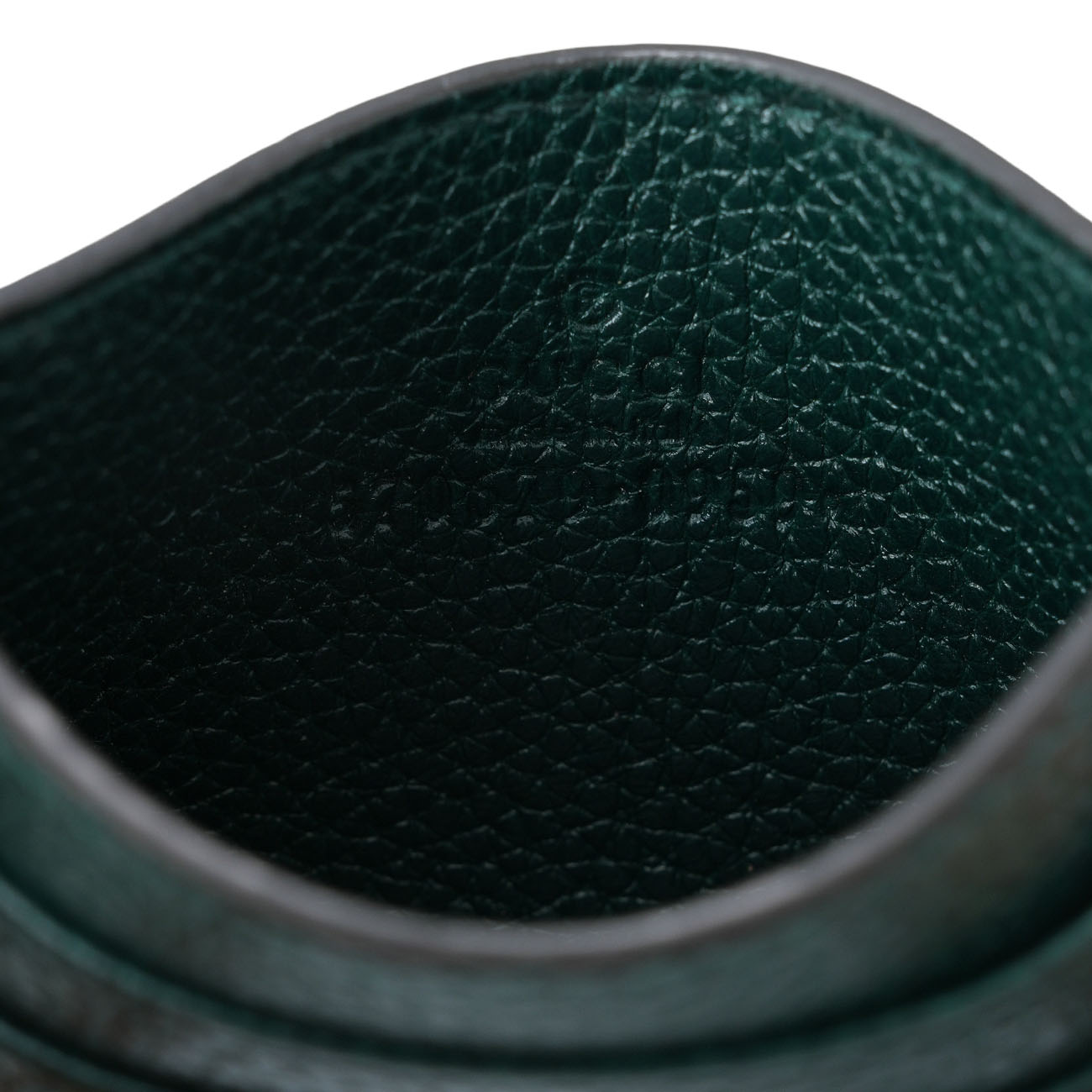 GUCCI(USED)구찌 570679 주미 카드지갑
