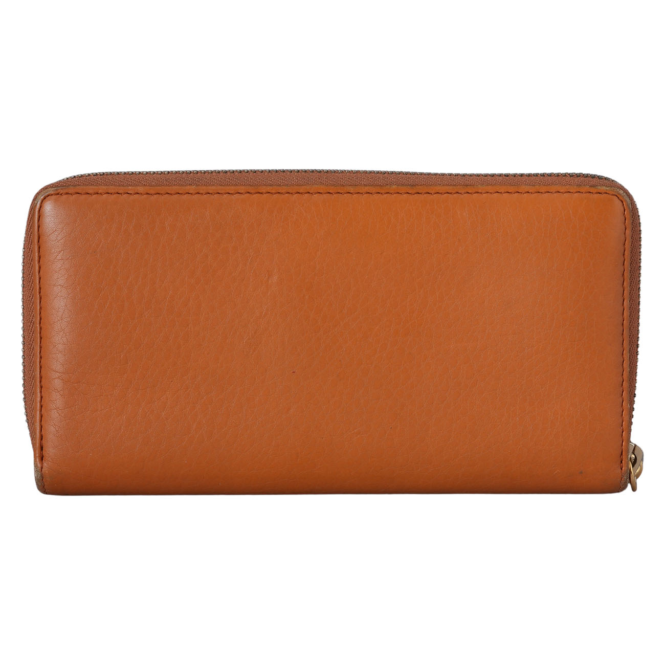 GUCCI(USED)구찌 308004 지퍼 장지갑