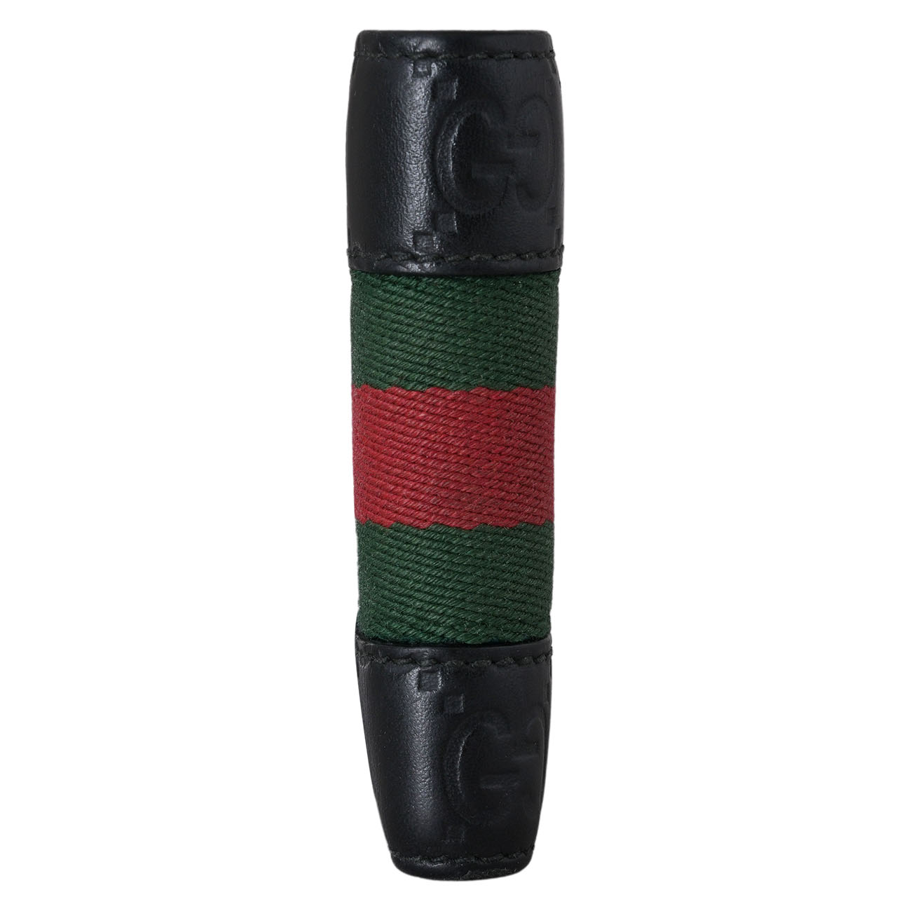 GUCCI(USED)구찌 408827 오피디아 시마 반지갑