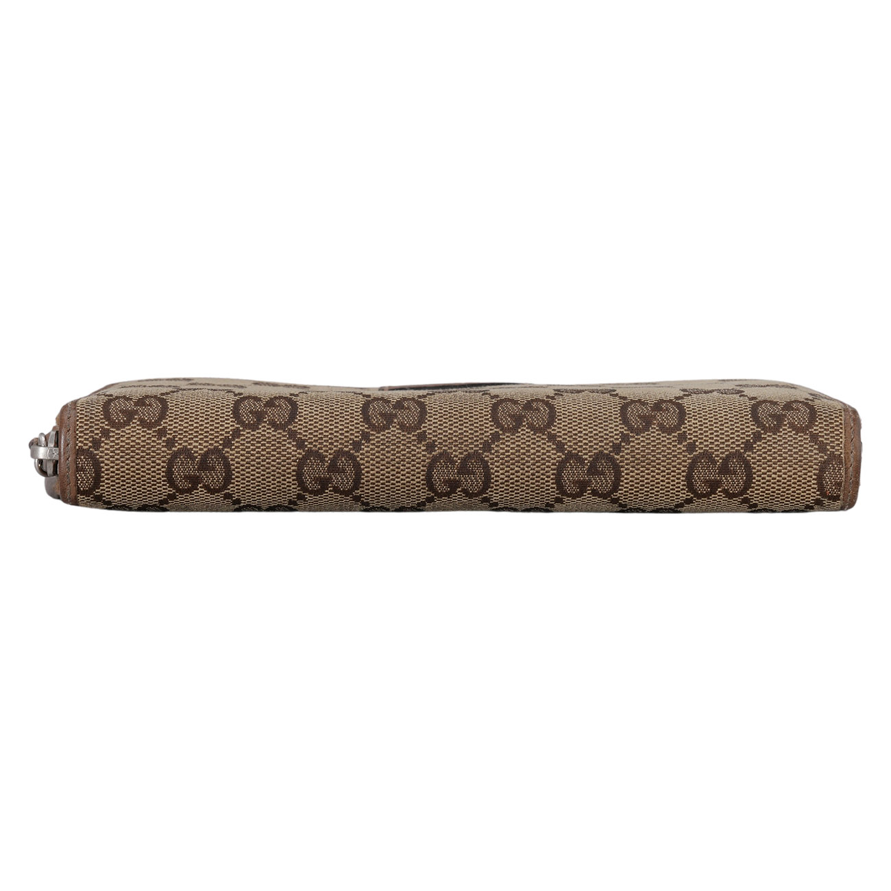 GUCCI(USED)구찌 224246 쟈가드 장지갑