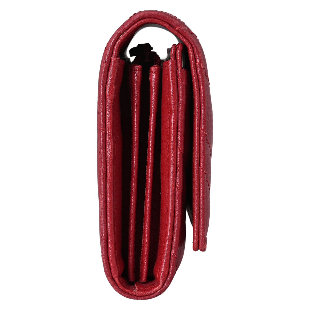 GUCCI(USED)구찌 443436 GG마몽 장지갑