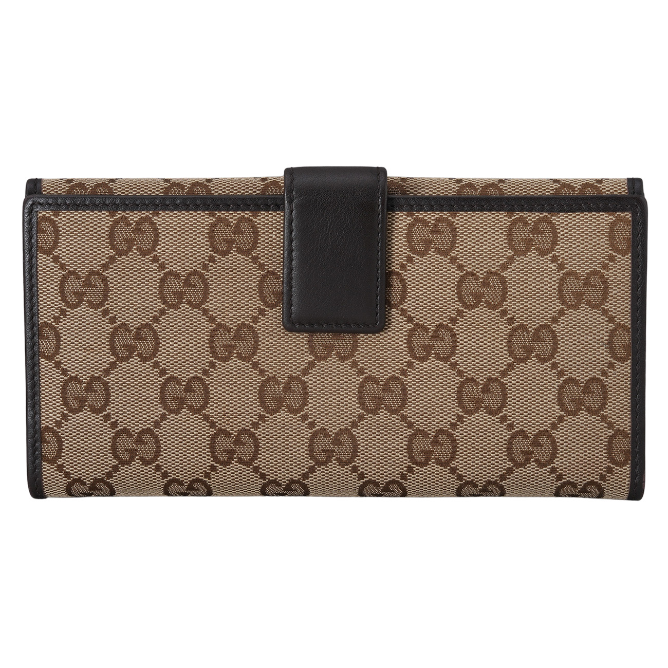 GUCCI(USED)구찌 쟈가드 장지갑