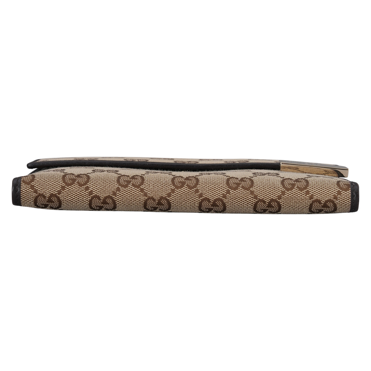 GUCCI(USED)구찌 쟈가드 장지갑