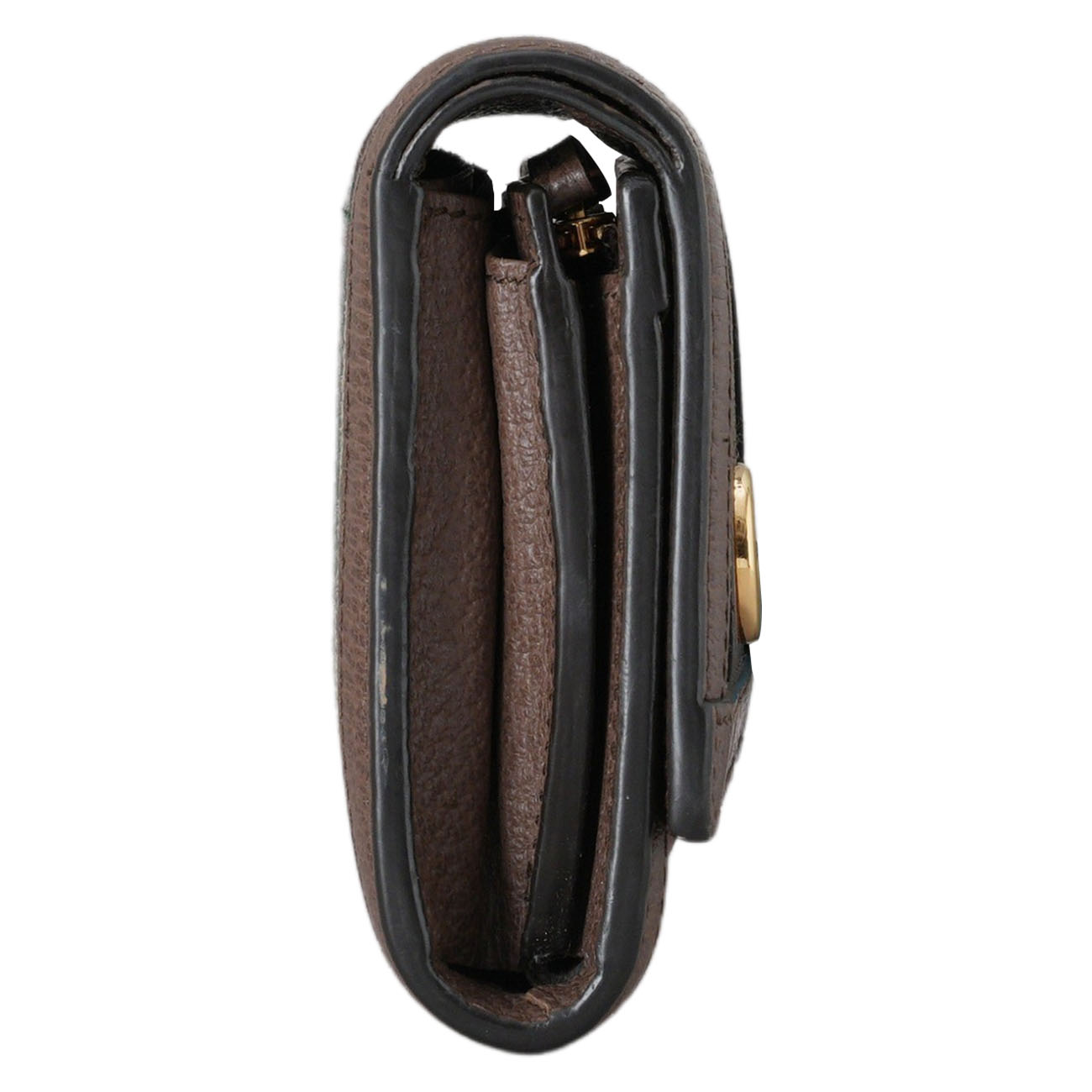 GUCCI(USED)구찌 598662 오피디아 반지갑