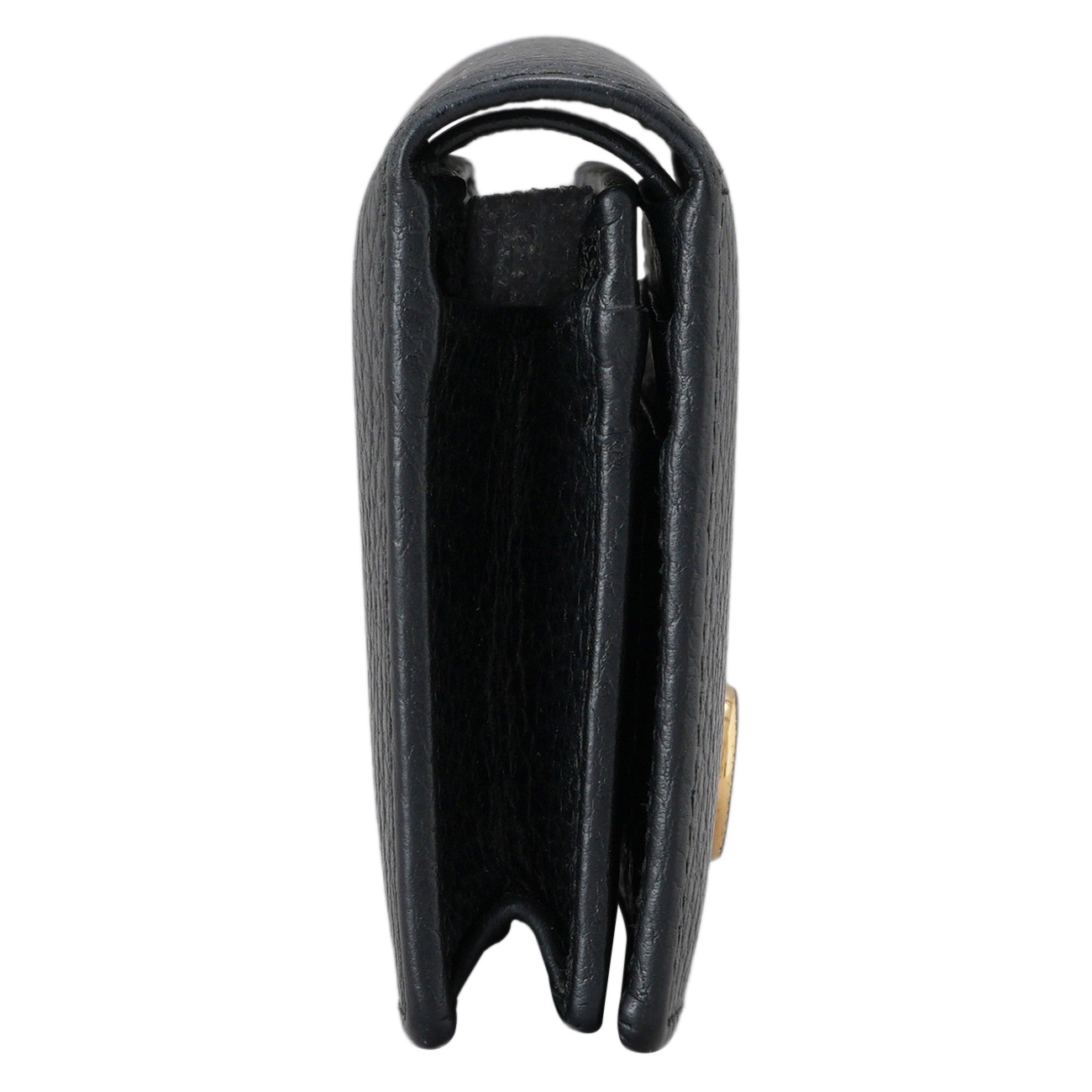 GUCCI(USED)구찌 456126 GG마몽 카드지갑