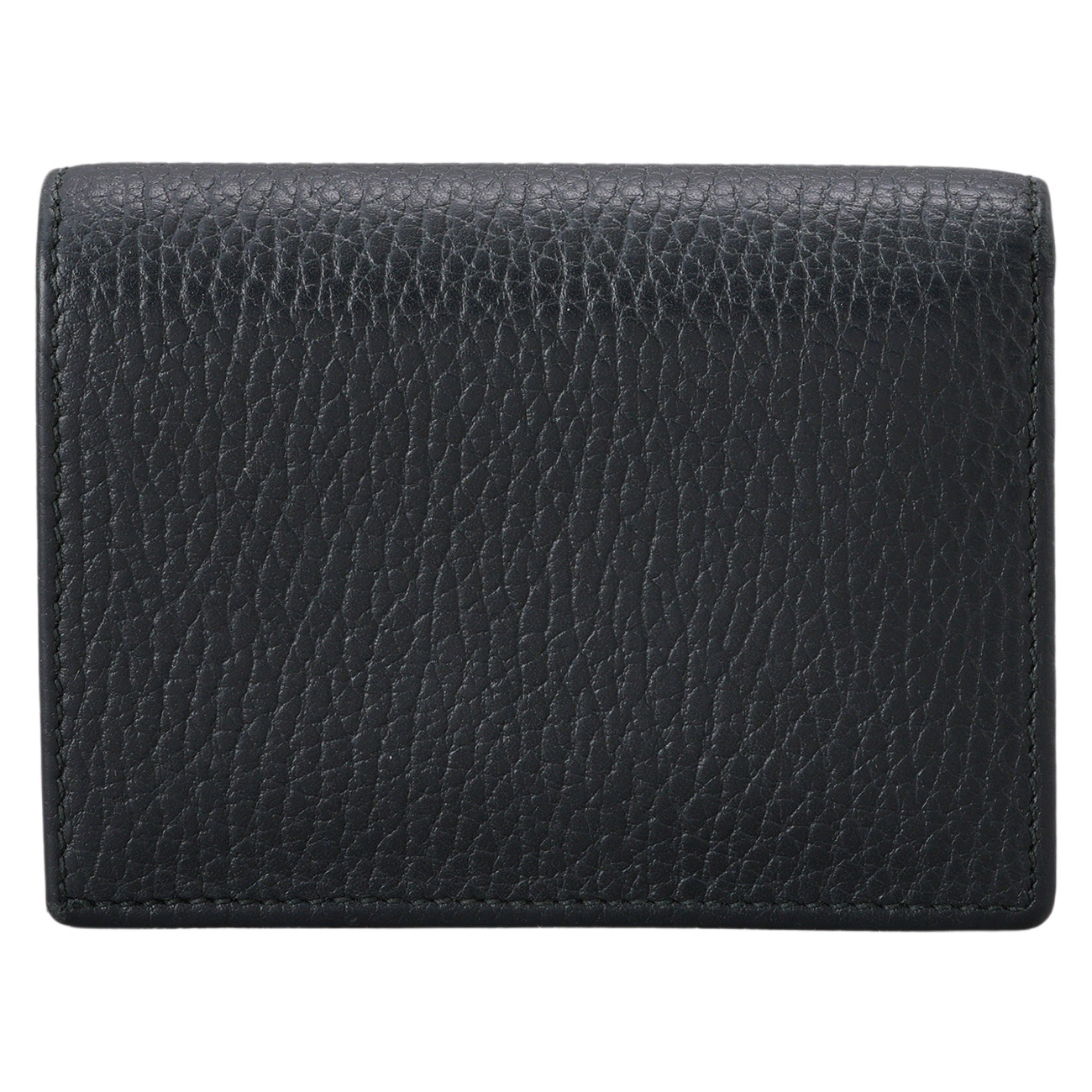 GUCCI(USED)구찌 456126 GG마몽 카드지갑