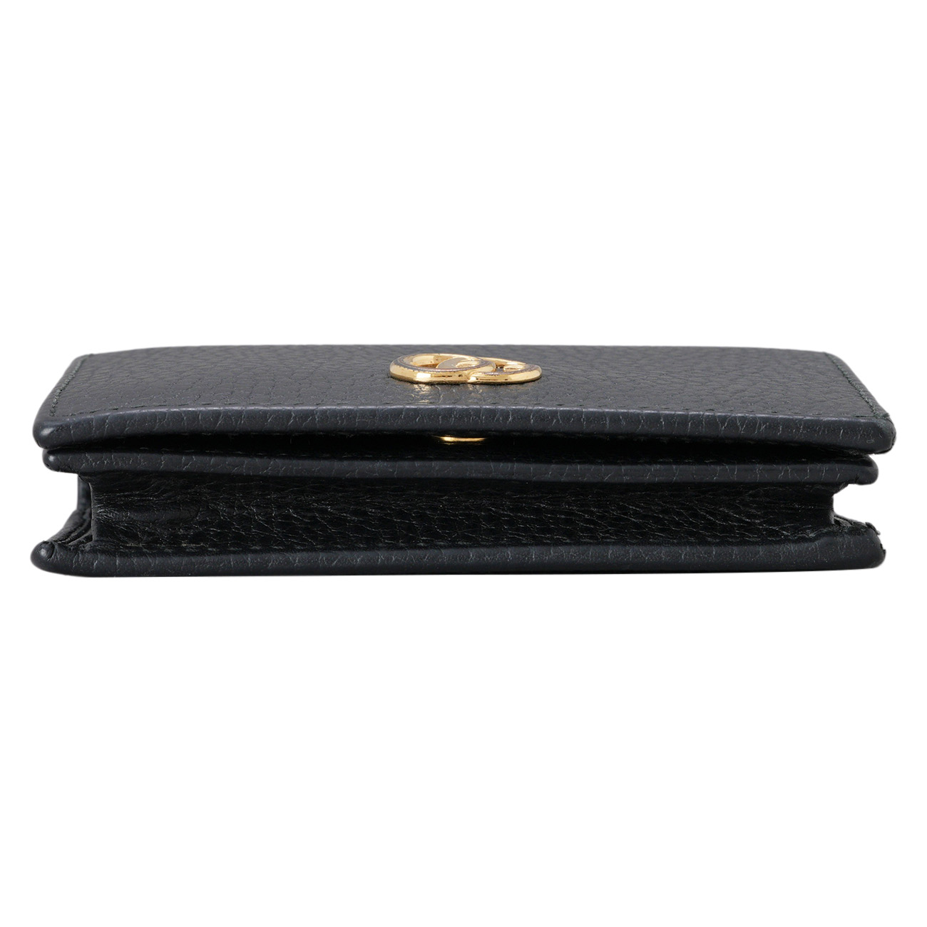 GUCCI(USED)구찌 456126 GG마몽 카드지갑