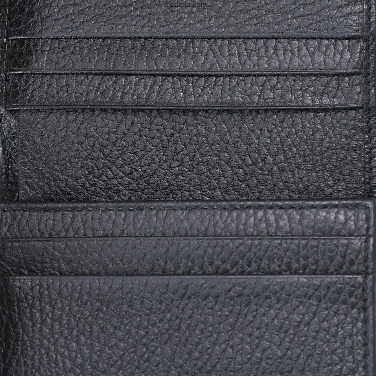 GUCCI(USED)구찌 456126 GG마몽 카드지갑