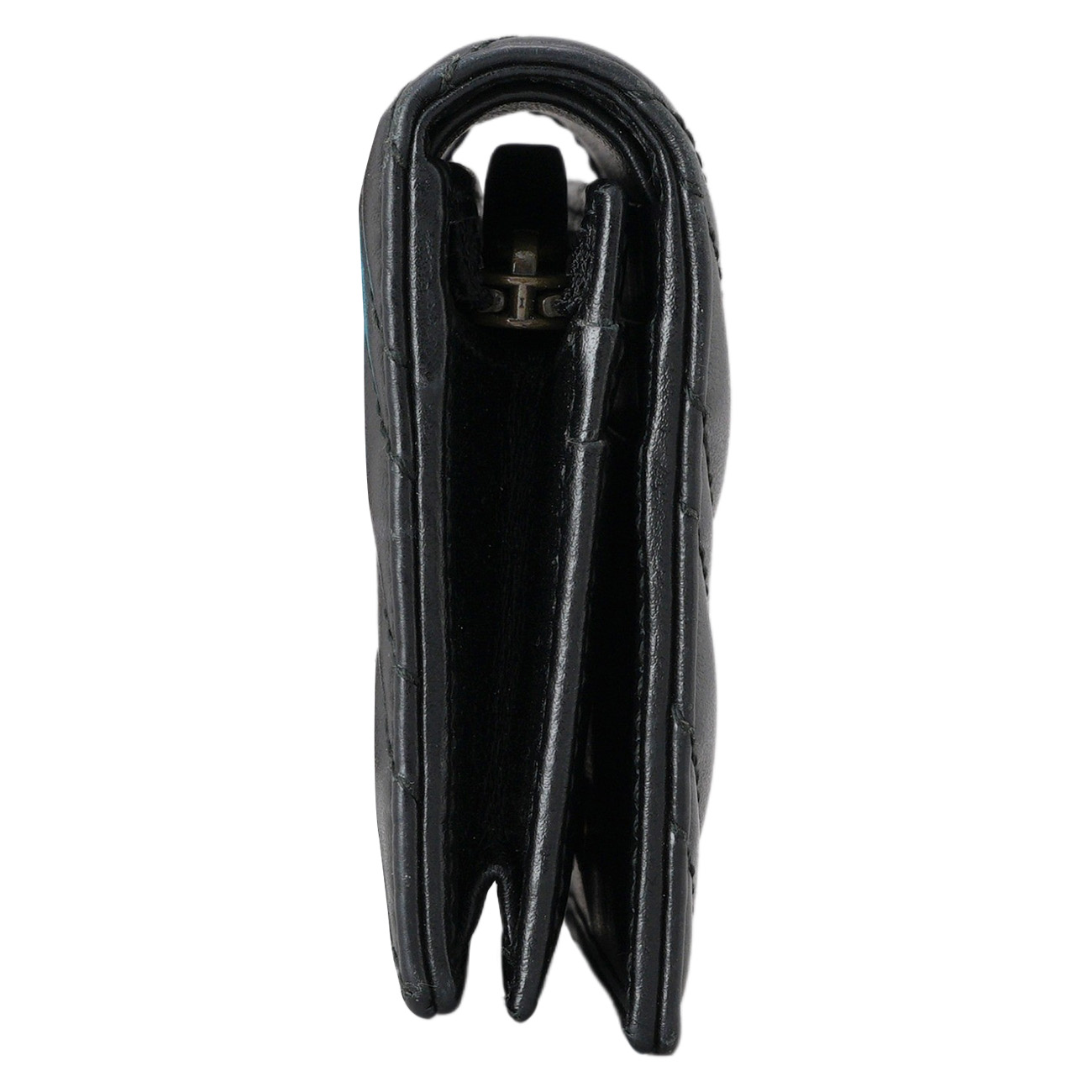 GUCCI(USED)구찌 466492 GG마몽 카드지갑