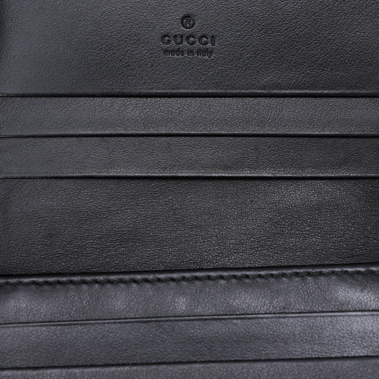 GUCCI(USED)구찌 466492 GG마몽 카드지갑