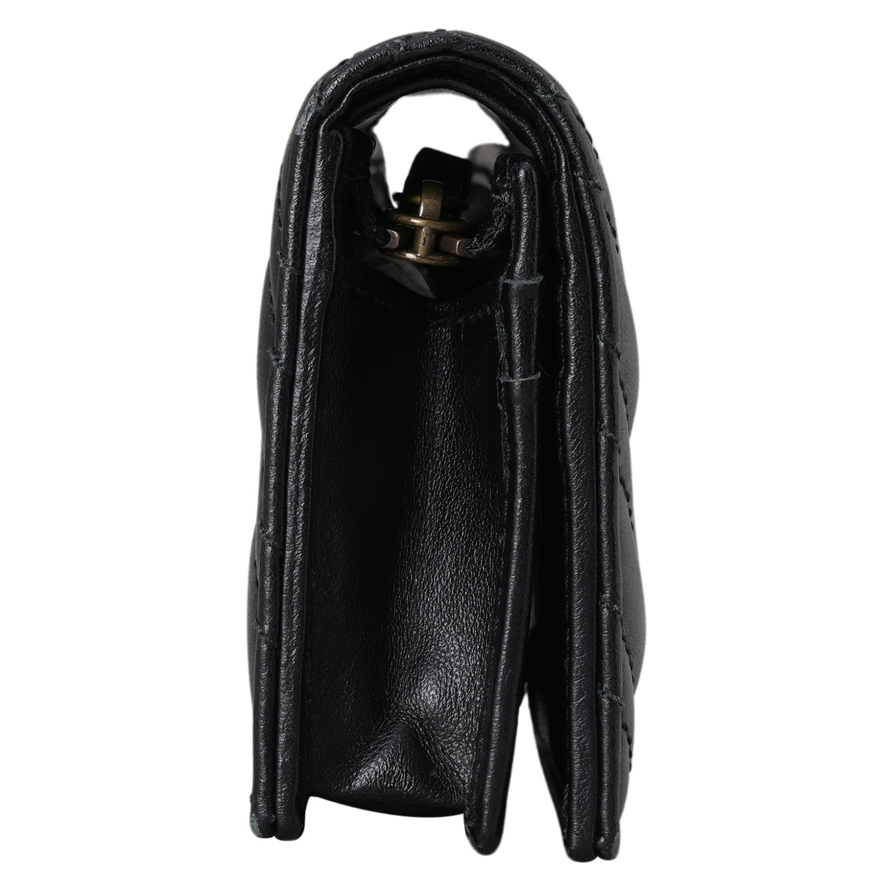 GUCCI(USED)구찌 466492 GG마몽 반지갑