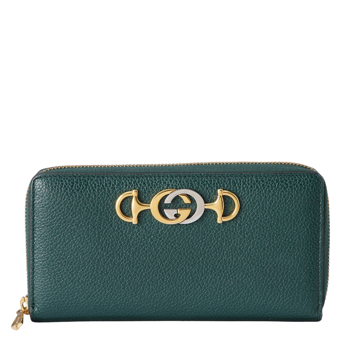 GUCCI(USED)구찌 570661 주미 장지갑