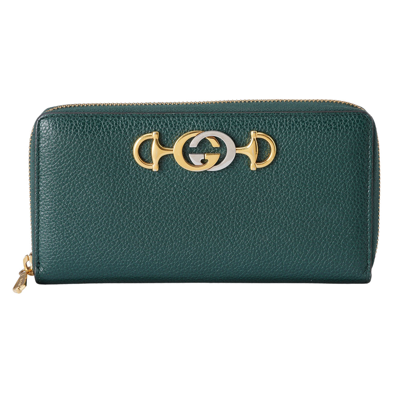 GUCCI(USED)구찌 570661 주미 장지갑