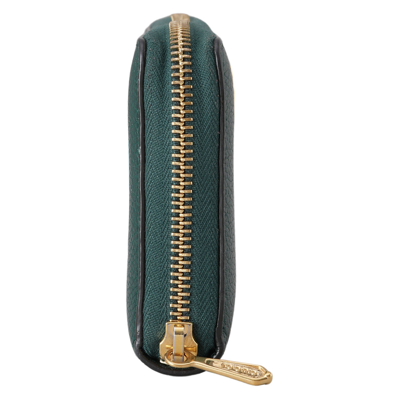 GUCCI(USED)구찌 570661 주미 장지갑