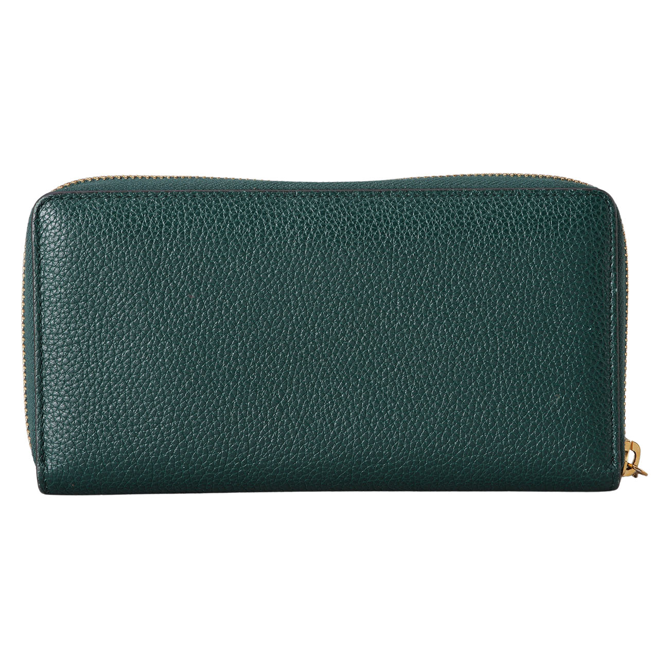 GUCCI(USED)구찌 570661 주미 장지갑