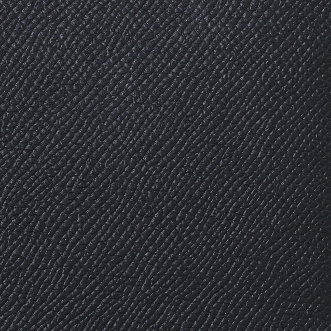 HERMES(USED)에르메스 클래시크 지퍼 장지갑